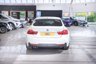 USED 2018 S BMW 4 SERIES GRAN COUPE 2.0 420d M Sport Hatchback 5dr Diesel Auto Euro 6 (s/s) (190 ps) 