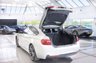 USED 2018 S BMW 4 SERIES GRAN COUPE 2.0 420d M Sport Hatchback 5dr Diesel Auto Euro 6 (s/s) (190 ps) 