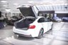 USED 2018 S BMW 4 SERIES GRAN COUPE 2.0 420d M Sport Hatchback 5dr Diesel Auto Euro 6 (s/s) (190 ps) 