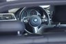 USED 2018 S BMW 4 SERIES GRAN COUPE 2.0 420d M Sport Hatchback 5dr Diesel Auto Euro 6 (s/s) (190 ps) 