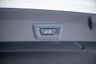 USED 2018 S BMW 4 SERIES GRAN COUPE 2.0 420d M Sport Hatchback 5dr Diesel Auto Euro 6 (s/s) (190 ps) 