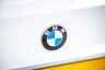 USED 2018 S BMW 4 SERIES GRAN COUPE 2.0 420d M Sport Hatchback 5dr Diesel Auto Euro 6 (s/s) (190 ps) 