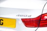 USED 2018 S BMW 4 SERIES GRAN COUPE 2.0 420d M Sport Hatchback 5dr Diesel Auto Euro 6 (s/s) (190 ps) 