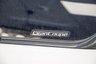 USED 2018 S BMW 4 SERIES GRAN COUPE 2.0 420d M Sport Hatchback 5dr Diesel Auto Euro 6 (s/s) (190 ps) 