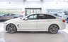 USED 2018 S BMW 4 SERIES GRAN COUPE 2.0 420d M Sport Hatchback 5dr Diesel Auto Euro 6 (s/s) (190 ps) 