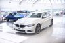 USED 2018 S BMW 4 SERIES GRAN COUPE 2.0 420d M Sport Hatchback 5dr Diesel Auto Euro 6 (s/s) (190 ps) 