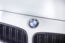 USED 2018 S BMW 4 SERIES GRAN COUPE 2.0 420d M Sport Hatchback 5dr Diesel Auto Euro 6 (s/s) (190 ps) 