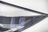 USED 2018 S BMW 4 SERIES GRAN COUPE 2.0 420d M Sport Hatchback 5dr Diesel Auto Euro 6 (s/s) (190 ps) 