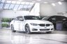 USED 2018 S BMW 4 SERIES GRAN COUPE 2.0 420d M Sport Hatchback 5dr Diesel Auto Euro 6 (s/s) (190 ps) 