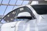 USED 2018 S BMW 4 SERIES GRAN COUPE 2.0 420d M Sport Hatchback 5dr Diesel Auto Euro 6 (s/s) (190 ps) 