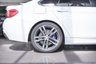 USED 2018 S BMW 4 SERIES GRAN COUPE 2.0 420d M Sport Hatchback 5dr Diesel Auto Euro 6 (s/s) (190 ps) 