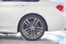 USED 2018 S BMW 4 SERIES GRAN COUPE 2.0 420d M Sport Hatchback 5dr Diesel Auto Euro 6 (s/s) (190 ps) 