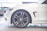 USED 2018 S BMW 4 SERIES GRAN COUPE 2.0 420d M Sport Hatchback 5dr Diesel Auto Euro 6 (s/s) (190 ps) 