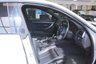 USED 2018 S BMW 4 SERIES GRAN COUPE 2.0 420d M Sport Hatchback 5dr Diesel Auto Euro 6 (s/s) (190 ps) 
