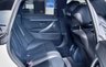 USED 2018 S BMW 4 SERIES GRAN COUPE 2.0 420d M Sport Hatchback 5dr Diesel Auto Euro 6 (s/s) (190 ps) 