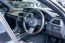 USED 2018 S BMW 4 SERIES GRAN COUPE 2.0 420d M Sport Hatchback 5dr Diesel Auto Euro 6 (s/s) (190 ps) 