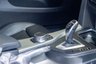USED 2018 S BMW 4 SERIES GRAN COUPE 2.0 420d M Sport Hatchback 5dr Diesel Auto Euro 6 (s/s) (190 ps) 