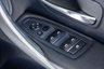 USED 2018 S BMW 4 SERIES GRAN COUPE 2.0 420d M Sport Hatchback 5dr Diesel Auto Euro 6 (s/s) (190 ps) 