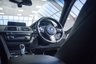 USED 2018 S BMW 4 SERIES GRAN COUPE 2.0 420d M Sport Hatchback 5dr Diesel Auto Euro 6 (s/s) (190 ps) 