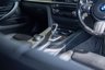 USED 2018 S BMW 4 SERIES GRAN COUPE 2.0 420d M Sport Hatchback 5dr Diesel Auto Euro 6 (s/s) (190 ps) 