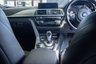 USED 2018 S BMW 4 SERIES GRAN COUPE 2.0 420d M Sport Hatchback 5dr Diesel Auto Euro 6 (s/s) (190 ps) 