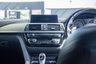 USED 2018 S BMW 4 SERIES GRAN COUPE 2.0 420d M Sport Hatchback 5dr Diesel Auto Euro 6 (s/s) (190 ps) 