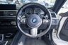 USED 2018 S BMW 4 SERIES GRAN COUPE 2.0 420d M Sport Hatchback 5dr Diesel Auto Euro 6 (s/s) (190 ps) 