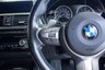 USED 2018 S BMW 4 SERIES GRAN COUPE 2.0 420d M Sport Hatchback 5dr Diesel Auto Euro 6 (s/s) (190 ps) 