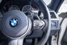 USED 2018 S BMW 4 SERIES GRAN COUPE 2.0 420d M Sport Hatchback 5dr Diesel Auto Euro 6 (s/s) (190 ps) 