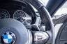 USED 2018 S BMW 4 SERIES GRAN COUPE 2.0 420d M Sport Hatchback 5dr Diesel Auto Euro 6 (s/s) (190 ps) 