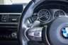 USED 2018 S BMW 4 SERIES GRAN COUPE 2.0 420d M Sport Hatchback 5dr Diesel Auto Euro 6 (s/s) (190 ps) 