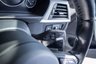 USED 2018 S BMW 4 SERIES GRAN COUPE 2.0 420d M Sport Hatchback 5dr Diesel Auto Euro 6 (s/s) (190 ps) 