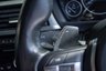 USED 2018 S BMW 4 SERIES GRAN COUPE 2.0 420d M Sport Hatchback 5dr Diesel Auto Euro 6 (s/s) (190 ps) 