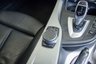 USED 2018 S BMW 4 SERIES GRAN COUPE 2.0 420d M Sport Hatchback 5dr Diesel Auto Euro 6 (s/s) (190 ps) 