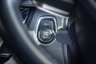 USED 2018 S BMW 4 SERIES GRAN COUPE 2.0 420d M Sport Hatchback 5dr Diesel Auto Euro 6 (s/s) (190 ps) 