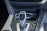 USED 2018 S BMW 4 SERIES GRAN COUPE 2.0 420d M Sport Hatchback 5dr Diesel Auto Euro 6 (s/s) (190 ps) 