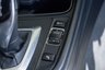 USED 2018 S BMW 4 SERIES GRAN COUPE 2.0 420d M Sport Hatchback 5dr Diesel Auto Euro 6 (s/s) (190 ps) 
