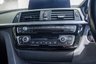 USED 2018 S BMW 4 SERIES GRAN COUPE 2.0 420d M Sport Hatchback 5dr Diesel Auto Euro 6 (s/s) (190 ps) 