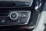 USED 2018 S BMW 4 SERIES GRAN COUPE 2.0 420d M Sport Hatchback 5dr Diesel Auto Euro 6 (s/s) (190 ps) 