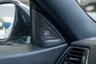 USED 2018 S BMW 4 SERIES GRAN COUPE 2.0 420d M Sport Hatchback 5dr Diesel Auto Euro 6 (s/s) (190 ps) 