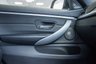 USED 2018 S BMW 4 SERIES GRAN COUPE 2.0 420d M Sport Hatchback 5dr Diesel Auto Euro 6 (s/s) (190 ps) 