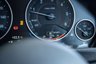 USED 2018 S BMW 4 SERIES GRAN COUPE 2.0 420d M Sport Hatchback 5dr Diesel Auto Euro 6 (s/s) (190 ps) 