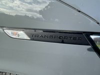 USED 2020 20 VOLKSWAGEN TRANSPORTER 4 BERTH LUXURY CAMPERVAN DIESEL HEATER