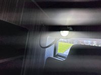 USED 2020 20 VOLKSWAGEN TRANSPORTER 4 BERTH LUXURY CAMPERVAN DIESEL HEATER