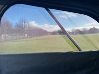 USED 2020 20 VOLKSWAGEN TRANSPORTER 4 BERTH LUXURY CAMPERVAN DIESEL HEATER