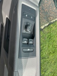 USED 2020 20 VOLKSWAGEN TRANSPORTER 4 BERTH LUXURY CAMPERVAN DIESEL HEATER