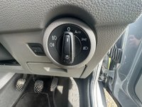 USED 2020 20 VOLKSWAGEN TRANSPORTER 4 BERTH LUXURY CAMPERVAN DIESEL HEATER