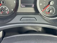 USED 2020 20 VOLKSWAGEN TRANSPORTER 4 BERTH LUXURY CAMPERVAN DIESEL HEATER