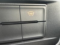 USED 2020 20 VOLKSWAGEN TRANSPORTER 4 BERTH LUXURY CAMPERVAN DIESEL HEATER