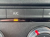 USED 2020 20 VOLKSWAGEN TRANSPORTER 4 BERTH LUXURY CAMPERVAN DIESEL HEATER